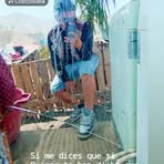Erick Cubas - Facebook