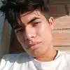 Erick Cubas - @erick.c14 - TikTok