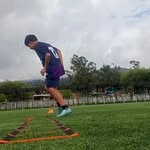 Erick cubas - @cuba.s102 - Instagram