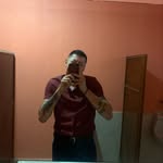 Erick Cubas - @erick_cubas - Instagram