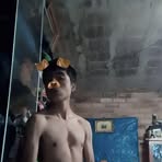 Erick Cubas - Facebook
