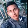 Erick Cubas 🥺❤️ - @mauriciocubas1 - TikTok