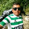 Erick Cubas - @erickcubas7 - TikTok