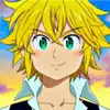 Erick CUBAS - @meliodas_freefire.1 - TikTok