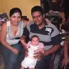 erick cubas - @erick.cubas6 - TikTok