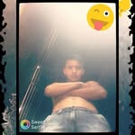Erick Cubas Nuñez - @erickcubasnunez - Instagram