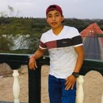 Erick Cubas Núñez - @cubasnunezerick - Instagram