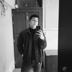 Erick Cubas Peralta - @erickcubasperalta - Instagram