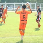 Erick Cubas Ramirez - @erickcubasramirez - Instagram