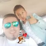 Erick Cubas Trujillo - @erickivancubastrujillo - Instagram