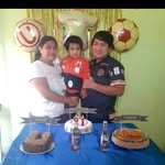 erick cubas vela - @erickcubasvela - Instagram