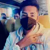 ERICK_CUBAS_VIP - @erick_cubas_vip - TikTok