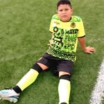 Erick David Lagos Cubas - @lagoscubas - Instagram