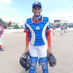 Erick Diaz Cubas - @cubaserick - Instagram