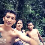 Erick Jhonatan Cubas Alarcon - @erickcubasalarcon - Instagram