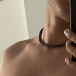 Erick Marín Cubas - @erickmarincubas - Instagram