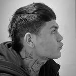 Erick Sempertegui - @erick_cubas07 - Instagram