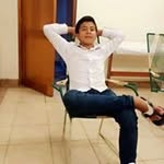 Erick Viton Cubas - @erickvitoncubas - Instagram