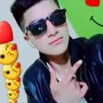 Erik Cubas - Facebook