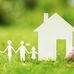 Asesor Inmobiliario Erick Cuellar  - Facebook