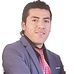 Cristian Erick Aguilar Cuellar - Facebook