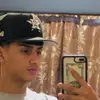 Erick_cuellar07 - @erick_cuellar07 - TikTok