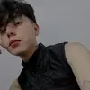 Erick_Cuellar696 - @erick_cuellar696 - TikTok