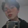 Erick_Cuellar696 - @erick_cuellar6963 - TikTok