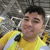 Erick Cuellar9251 - @erickcuellar1111 - TikTok
