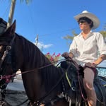 Erick Cuellar - @evco2006 - Instagram