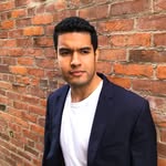 ERICK CUELLAR - @erickcuellar10 - Instagram