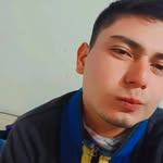 Erick Cuellar - @erick_cuellar14 - Instagram