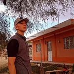 Erick Cuellar - @erickcgz1 - Instagram