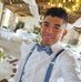 Erick Cuellar - Facebook