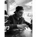 Erick Cuellar - Facebook