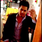 Erick Cuellar - @erickocuellar - Instagram