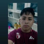 Erick Cuellar - @erick_cuellar913 - Instagram