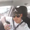 Erick Cuellar 24 - @erick.cuellar.24 - TikTok
