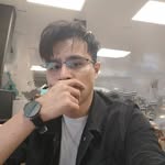 Erick Cuellar - @c.erick.m - Instagram