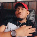 Erick Cuellar - @erik_313ec - Instagram