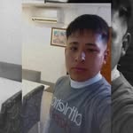 Erick Cuellar - @erick_cuellar22 - Instagram