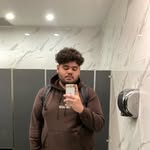 Erick Cuellar - @west_shiba - Instagram