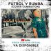 Erick Cuellar - Facebook