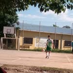 Erick Cuellar - @erickcuellar1008 - Instagram
