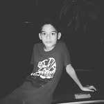 Erick Cuellar - @erickcuellar1 - Instagram