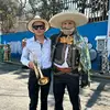 Erick cuellar - @erick.cuellar0 - TikTok