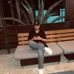 Erick Cuellar - @erickcuellar_ - Instagram