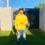 Erick Cuellar - @cuellar_erick_ - Instagram