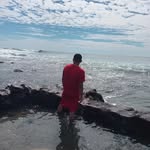 Erick Cuellar - @erick_cuellar20 - Instagram