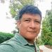 Erick Cuellar - Facebook
